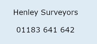 Henley Surveyors
